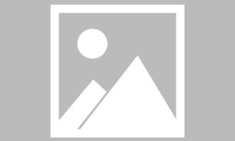 长期使用白虎嫩白后的变化体会：长时间浏览后的稳定性与流畅度表现