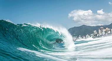 关于白虎91的个人体验备忘：第一次使用时的上手难度记录，白虎t恤