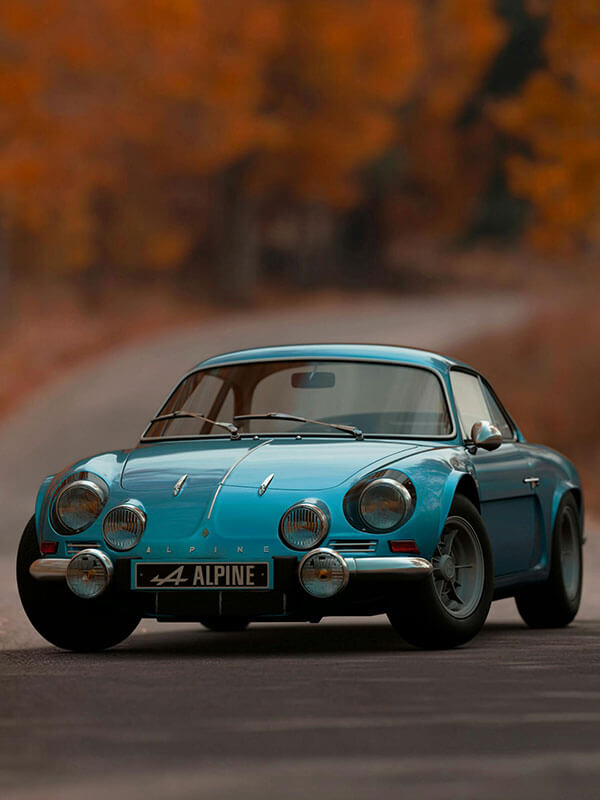 蘑菇tv日常使用笔记：新用户最容易遇到的问题与应对方式，蘑菇影视可以电视投屏吗