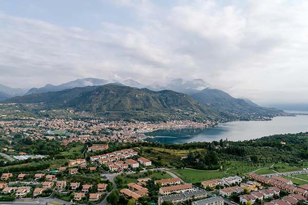 把天美糖心放进日常使用后的感受：多次回访后的体验变化记录，天美糖艺棒棒糖价格