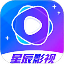 星辰影院在线观看免费高清影视